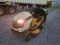 2014 Cub Cadet LTX1042 Riding Tractor 'Runs & Operates'
