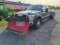 2016 Ford F350  Pickup 'Title in the Office'