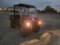 2020 Kawasaki  Mule 4010 Utility Vehicle - NO Title 'Ride & Drive'