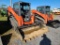 2021 Kubota SVL97-2 Track Skid Steer 'Ride & Drive'