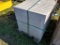 Pavers