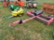 DR  Power Grader