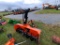Landpride  Snow Blower
