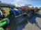 New Holland TC18 Compact Loader Tractor 'Ride & Drive'