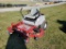 Exmark Quest Zero Turn 'Runs & Operates'