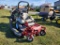 Exmark Lazer Z Hp Zero Turn 'Ride & Drive'