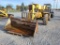 Gehl 663 Telehandler 'Ride & Drive'