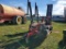 2020 Brute Force 14-24 Towable Firewood Processor 'NO TITLE'