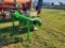 John Deere  Corn Planter