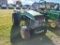 John Deere 790 Compact Tractor 'AS-IS'