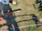 Homelite HBC28 String Trimmer