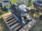 Hitachi  Air Compressor