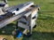 2018 Delta 36-725 Table Saw