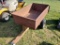 Lawn Cart