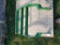 John Deere  Grille Guard