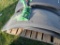 John Deere  Fenders 'Pair of 2'