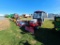 Ventrac 4500Y Compact Tractor 'Package -Runs & Operates'