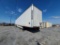 2006 Wabash  Dry Van Trailer 'Title in the Office'