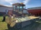 New Holland HW340 Self Propelled Discbine 'Ride & Drive'