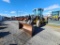 2007 New Holland W50TC Wheel Loader 'Ride & Drive'