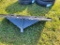 Kivel  Trailer Mover 'NEW'