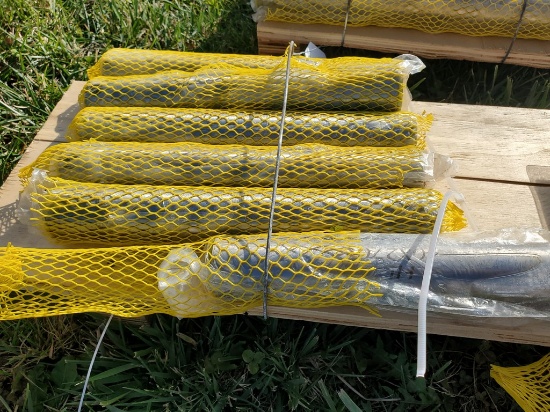 Land Hero   Excavator Pins 'NEW'