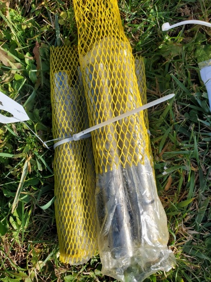 Land Hero   Excavator Pins 'NEW'