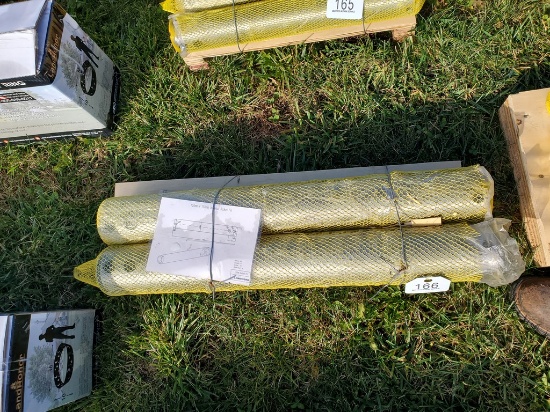 Land Hero   Excavator Pins 'NEW'