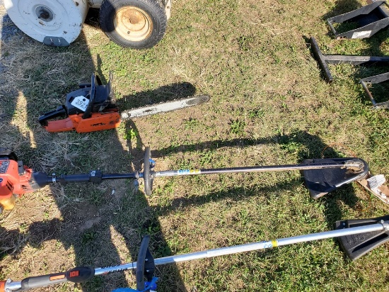 Homelite HBC28 String Trimmer