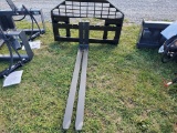 Giyi  Pallet Forks 'NEW'