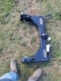 Speeco  Quick Hitch 'NEW'