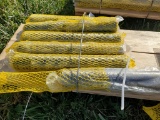 Land Hero   Excavator Pins 'NEW'
