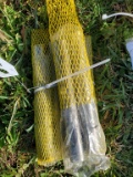 Land Hero   Excavator Pins 'NEW'