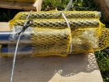 Land Hero   Excavator Pins 'NEW'
