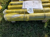 Land Hero   Excavator Pins 'NEW'