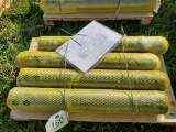 Land Hero   Excavator Pins 'NEW'
