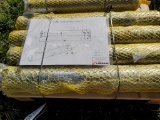 Land Hero   Excavator Pins 'NEW'