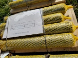 Land Hero   Excavator Pins 'NEW'