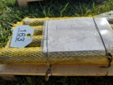 Land Hero   Excavator Pins 'NEW'