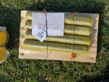Land Hero   Excavator Pins 'NEW'