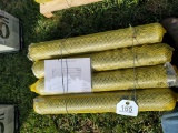 Land Hero   Excavator Pins 'NEW'