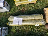 Land Hero   Excavator Pins 'NEW'