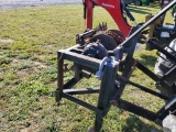 Winch