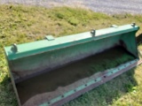 John Deere  Bucket