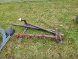 Arps PHD103 Post Hole Auger