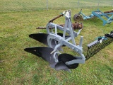 Plow