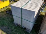 Pavers