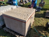 Pavers