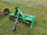 2016 Frontier RT1149 Tiller