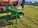 John Deere  Corn Planter